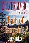Chain of Bargains