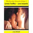 Lemon Truffles - Love Instantly (Kindle Edition)