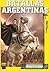 Batallas Argentinas Vol. 1: Historietas del Bicentenario