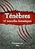 Ténèbres 2012