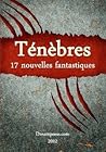 Ténèbres 2012