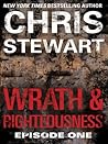 Wrath and Righteo...