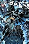 All Star Batman 01