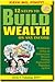 12 Steps to Build Wealth on Any Income by Alvin Tabanag 12 Steps to Build Wealth on Any Income by Alvin Tabanag