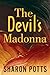 The Devil's Madonna