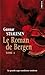 Le Roman de Bergen: 1900 L'...