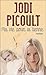 Ma vie pour la tienne by Jodi Picoult