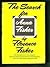 The search for Anna Fisher by Florence Fisher The search for Anna Fisher by Florence Fisher