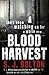 Blood Harvest