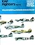 RAF Fighters, Part 2 (WW2 Aircraft Fact Files)