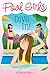Dive In! (Pool Girls, #1)