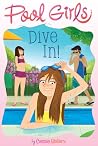 Dive In!