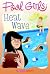 Heat Wave (Pool Girls, #2)