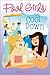 Cool Down (Pool Girls, #3)