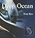 Deep Ocean