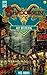 Auf Beutezug (Shadowrun, #24)
