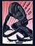 WWW HR Giger Com