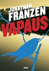 Vapaus