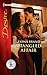 A Tangled Affair (The Pearl...