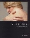 Villa Lola