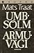 Umbsõlm. Armuvägi