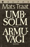 Book 1