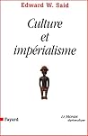 Culture et impéri...