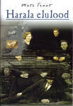 Harala elulood (Hardcover)