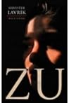 Zu