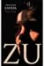Zu by Silvester Lavrík