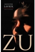 Zu (Hardcover)