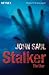 Stalker by John Saul