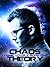 Chaos Theory (Cosmic Lovely...