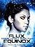 Flux Equinox (Cosmic Lovely...