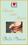 Secrets of the Heart