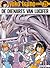 De dienares van Lucifer (Yoko Tsuno, # 25)