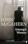Amongst Women
