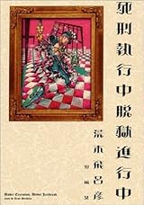 HIROHIKO ARAKI WORKS 死刑執行中 脱獄進行中 ２冊セット HIROHIKO ARAKI WORKS 死刑執行中 脱獄進行中 2冊セット Amazon