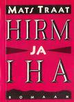 Hirm ja iha