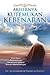 Akhirnya Kutemukan Kebenaran by Muhammad al-Tijani al-Samawi Akhirnya Kutemukan Kebenaran by Muhammad al-Tijani al-Samawi