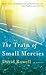 The Train of Small Mercies