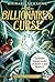 The Billionaire's Curse