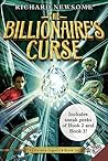 The Billionaire's Curse by Richard Newsome