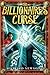 The Billionaire's Curse (The Archer Legacy)