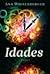 Idades