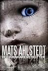 Dockmakarens dotter
