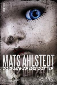 Dockmakarens dotter (Hardcover)