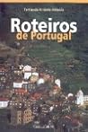 Roteiros de Portugal Roteiros de Portugal