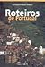 Roteiros de Portugal