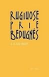 Rugiuose prie bed...